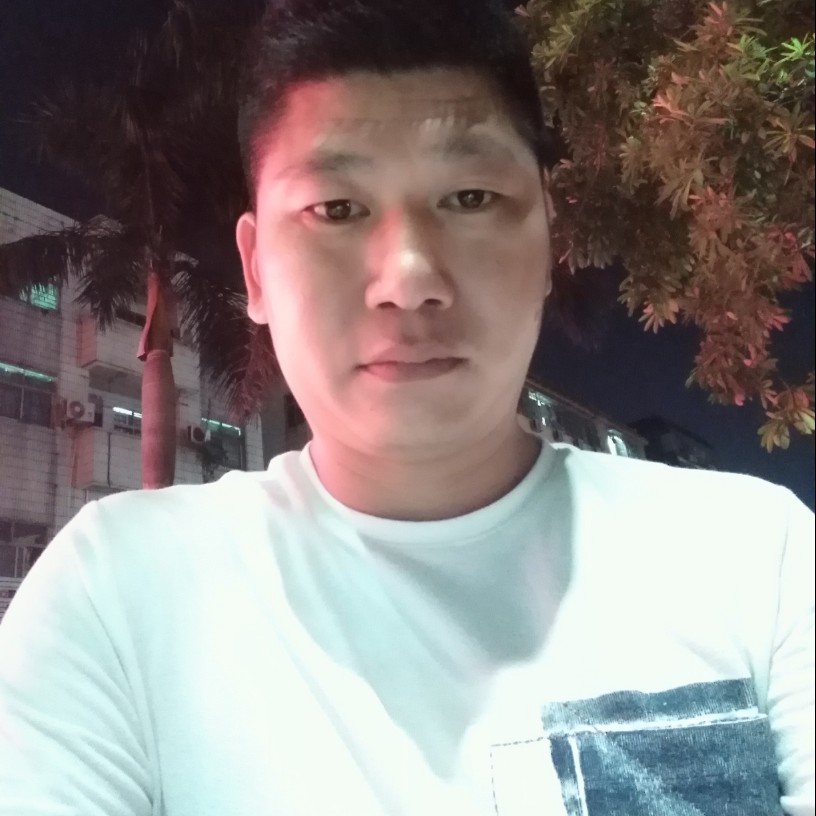 同行共听的照片