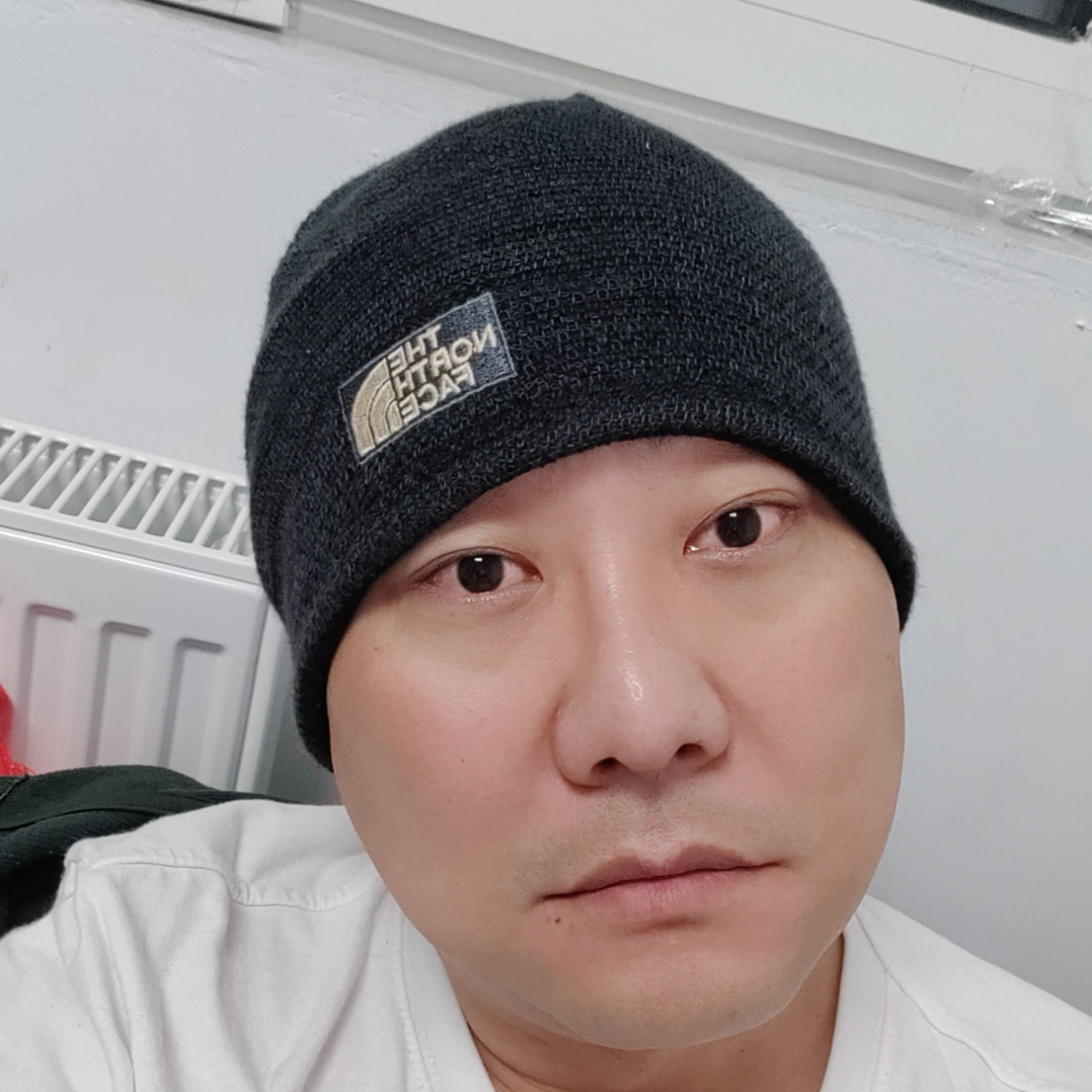 大大元元的照片