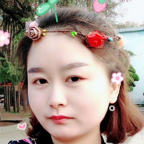 一帘幽梦——西子的照片