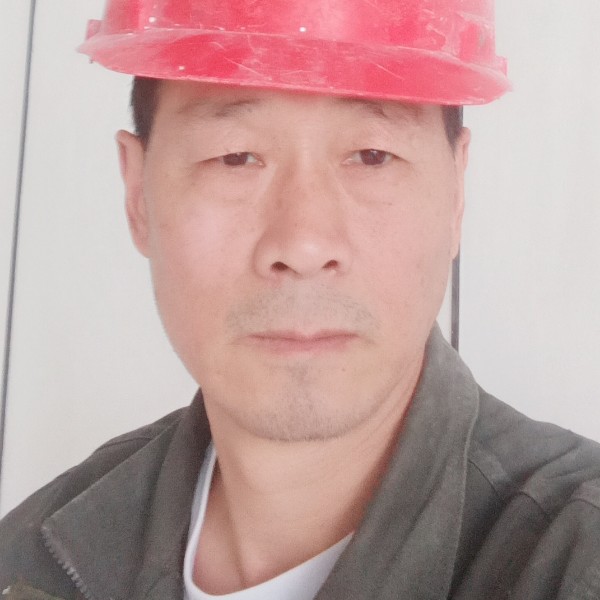 乡思人的照片