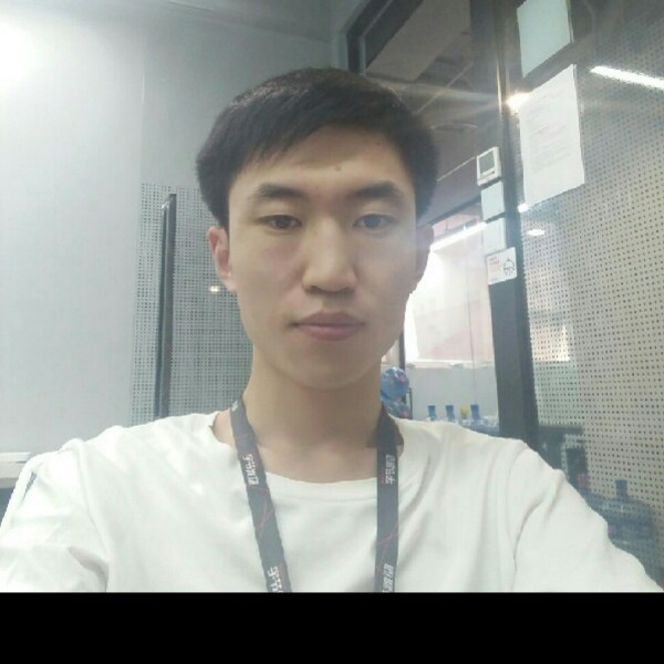 hyz0309的照片