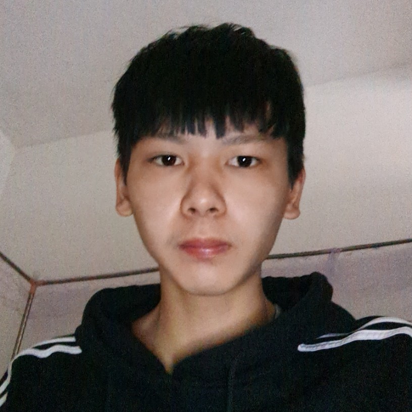 会员838527366的照片