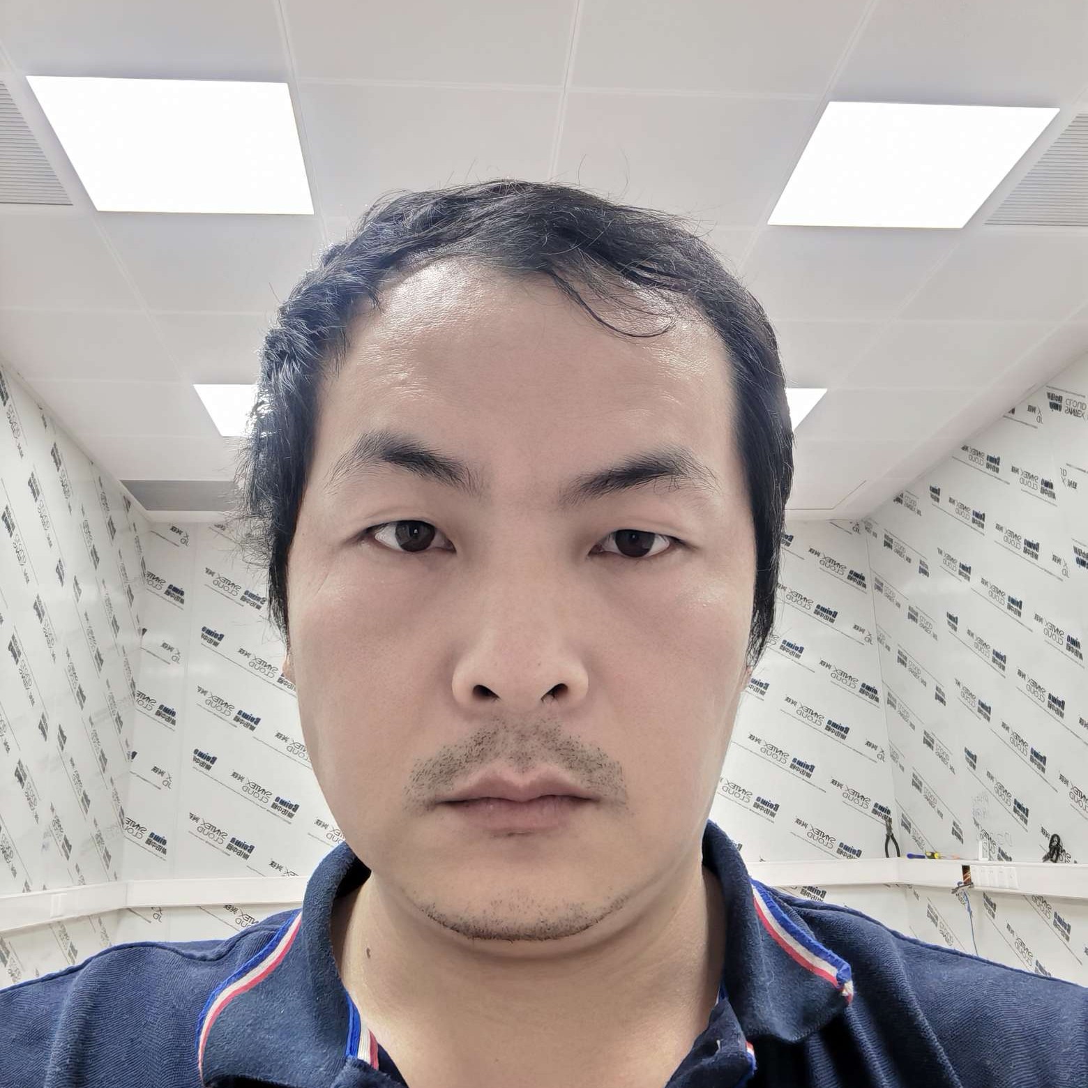 不想解释太多的照片
