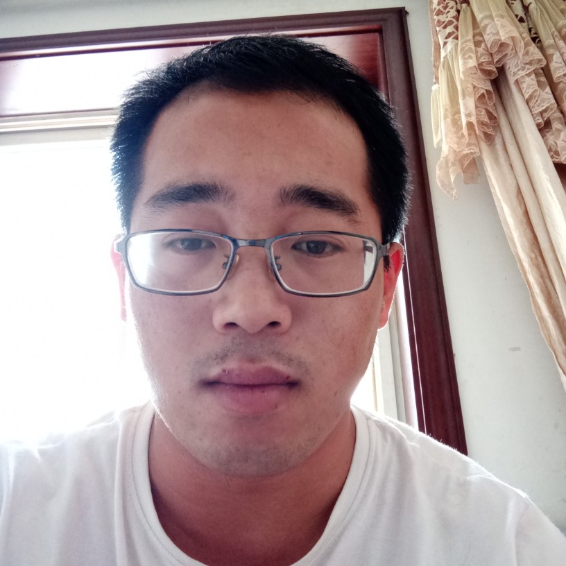 碧影拾忆风中的照片