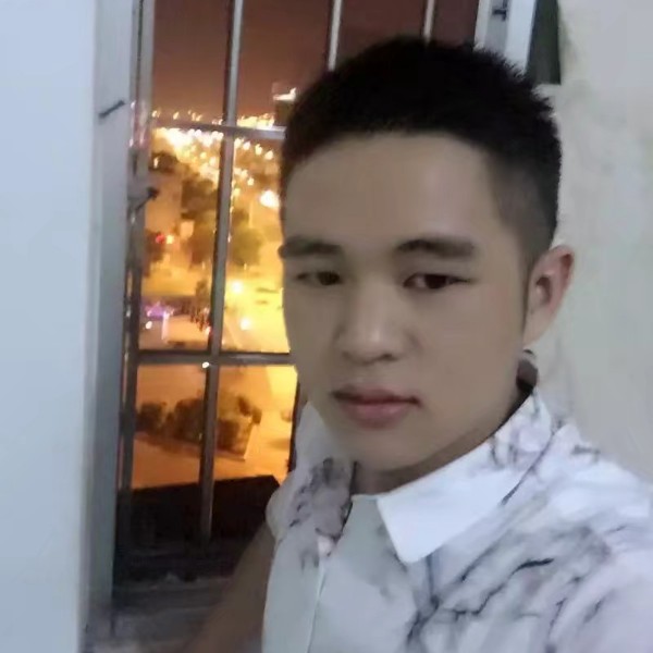 红颜客栈的照片