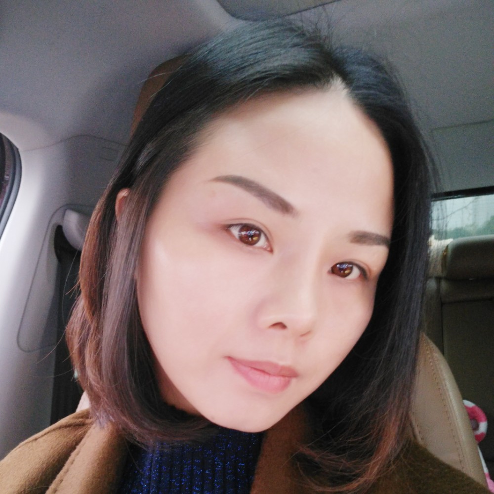 漠然彩虹的照片