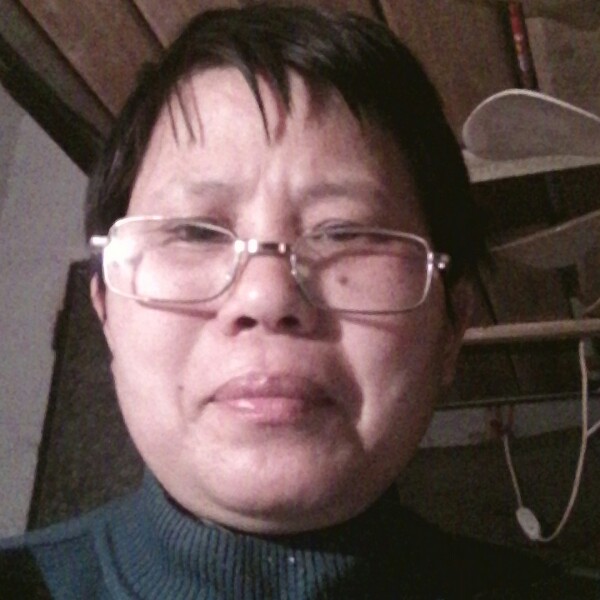 杨泽珍的照片