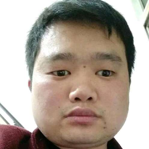 宿%+457的照片