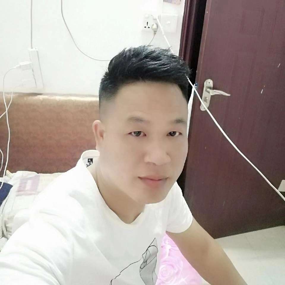 琉璃愿迅速的照片