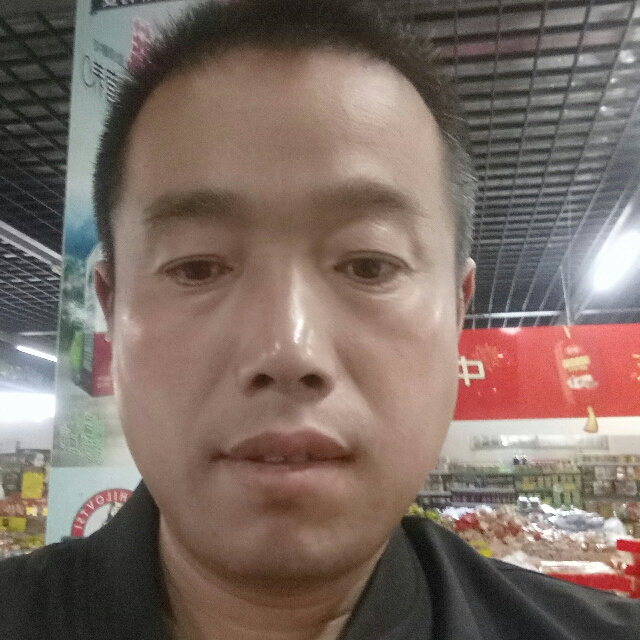 爱我别伤害我xp的照片