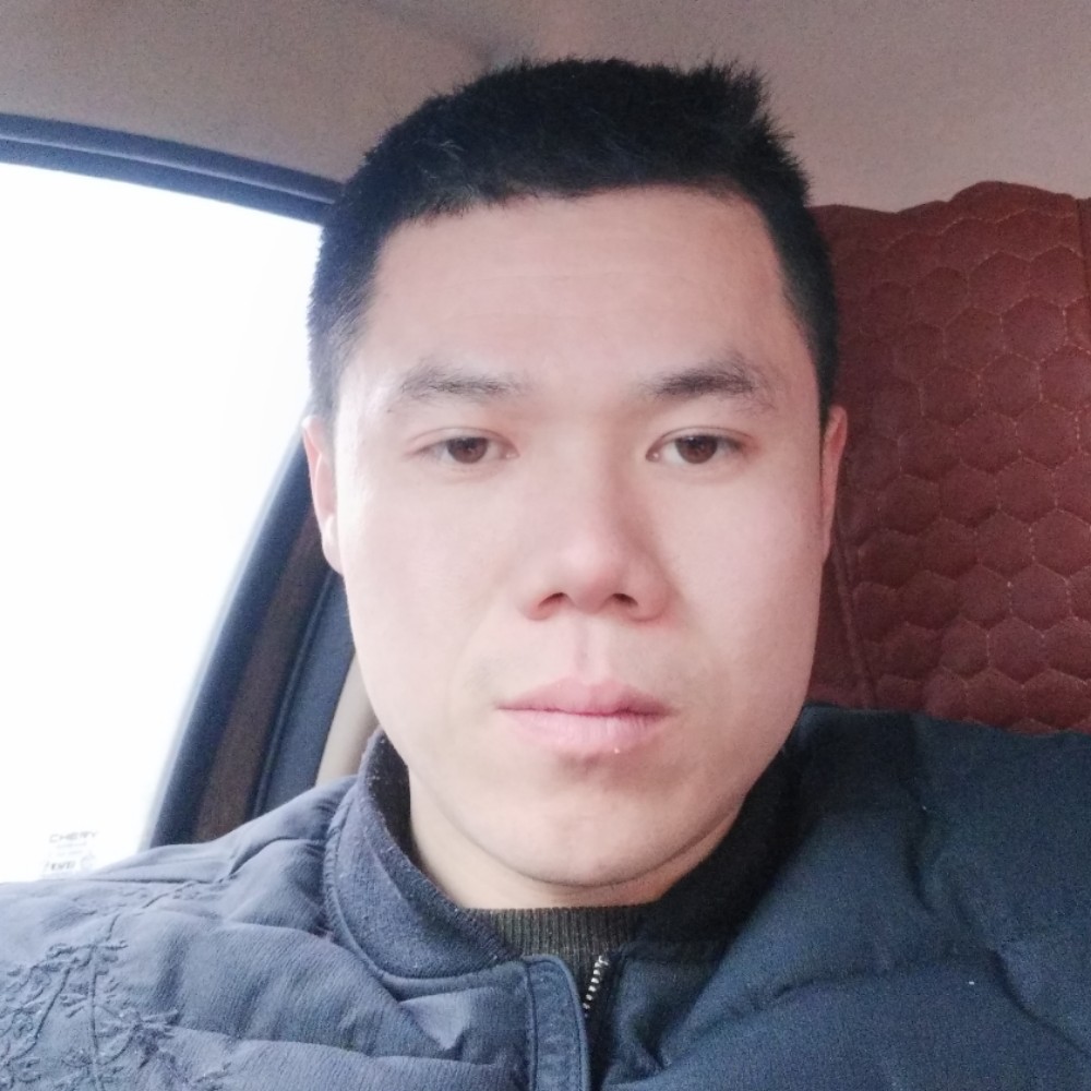 ABCDEFJHKLZ的照片