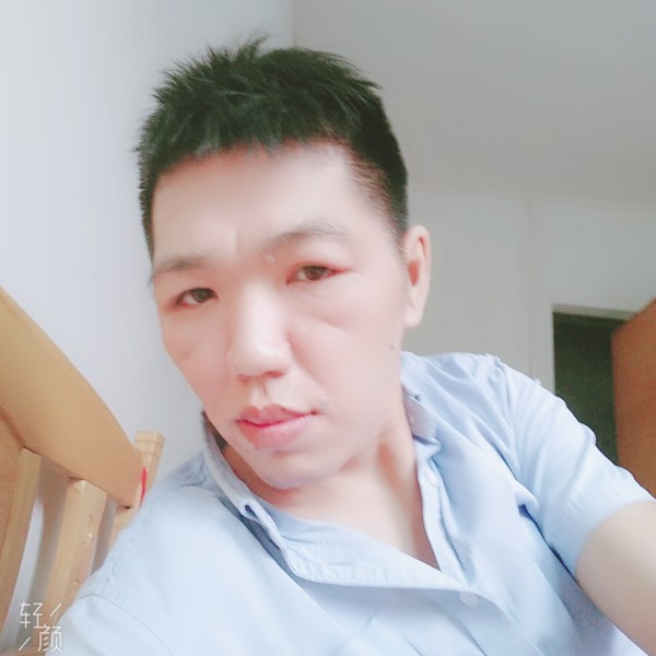 冇☆法☆冇☆天的照片