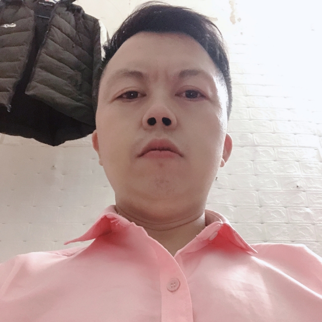 会员12344056的照片