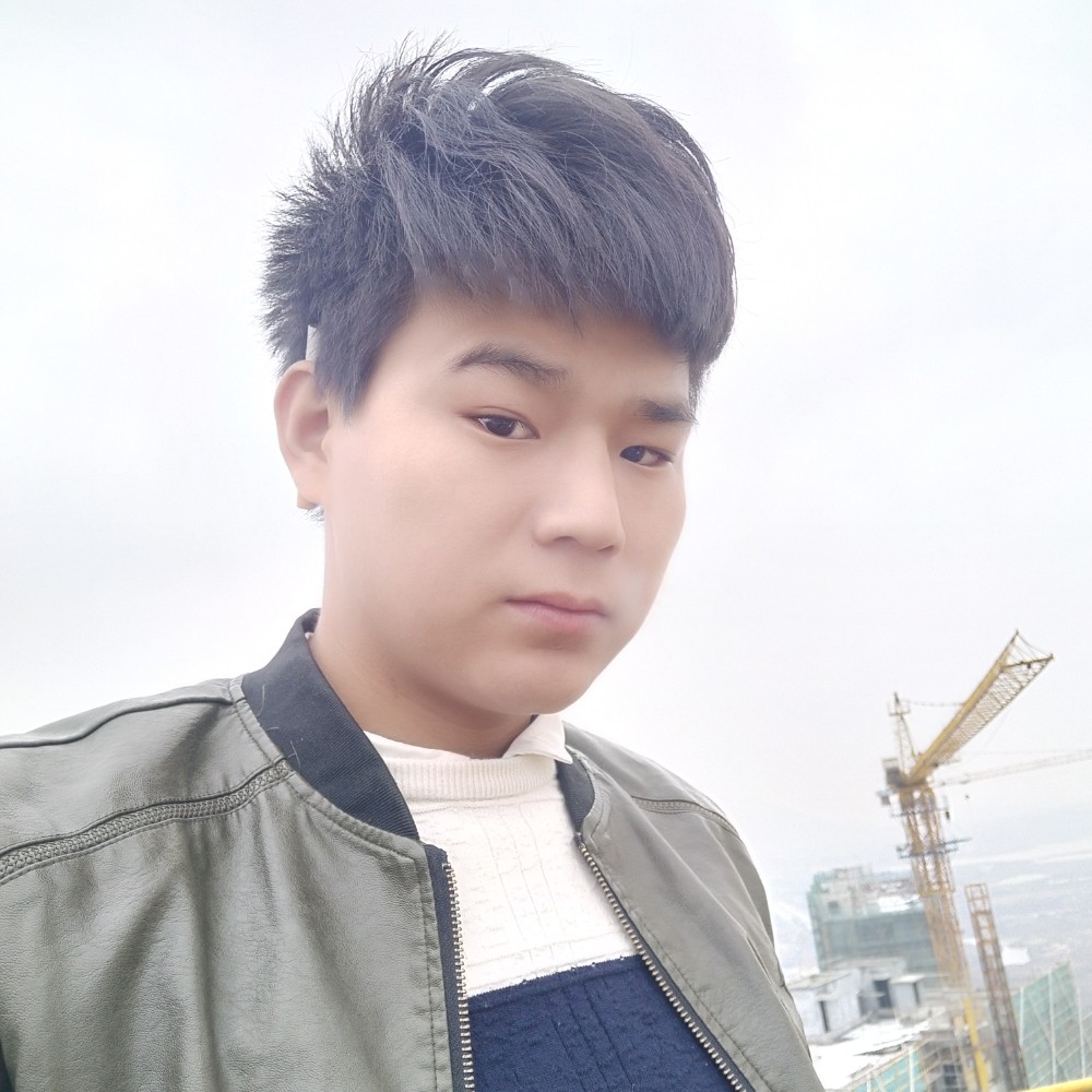 还单身深拥期待的照片