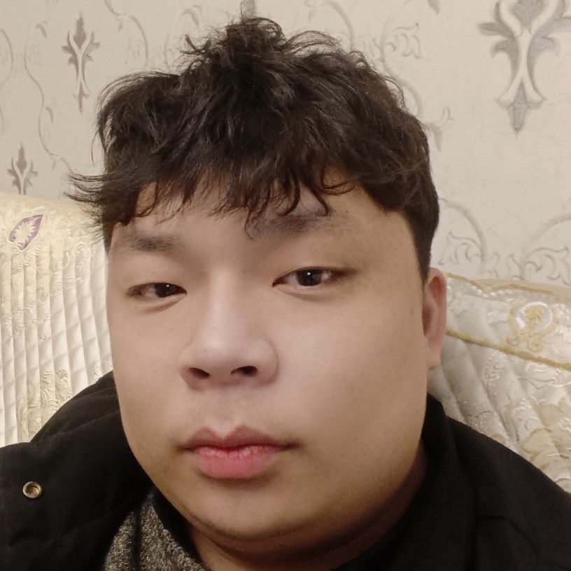 小白菜给英俊的照片