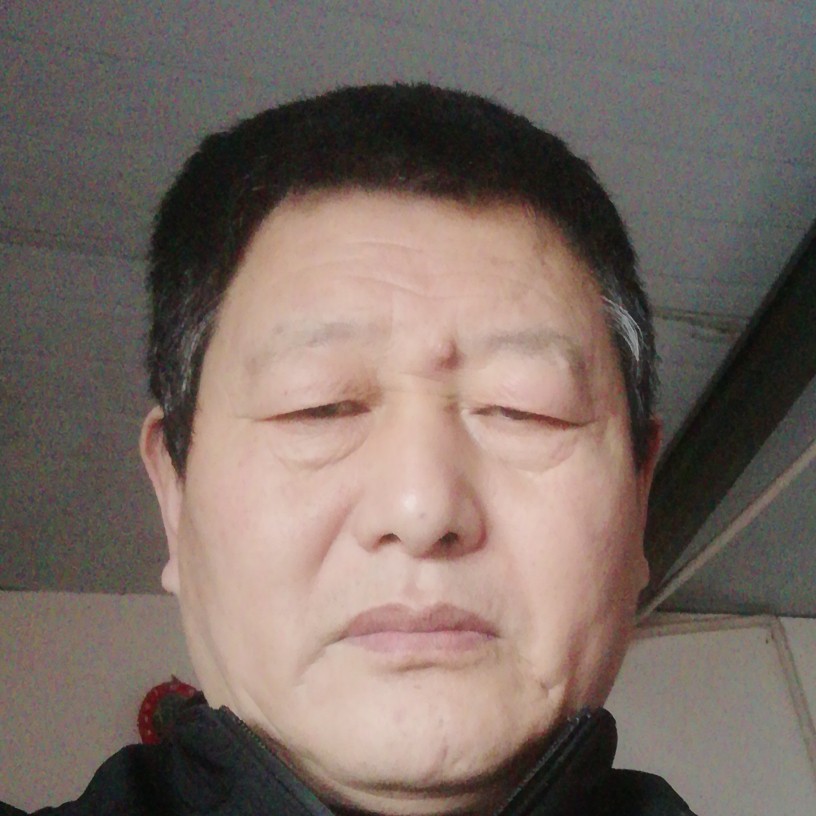 高挑拾忆大炮的照片