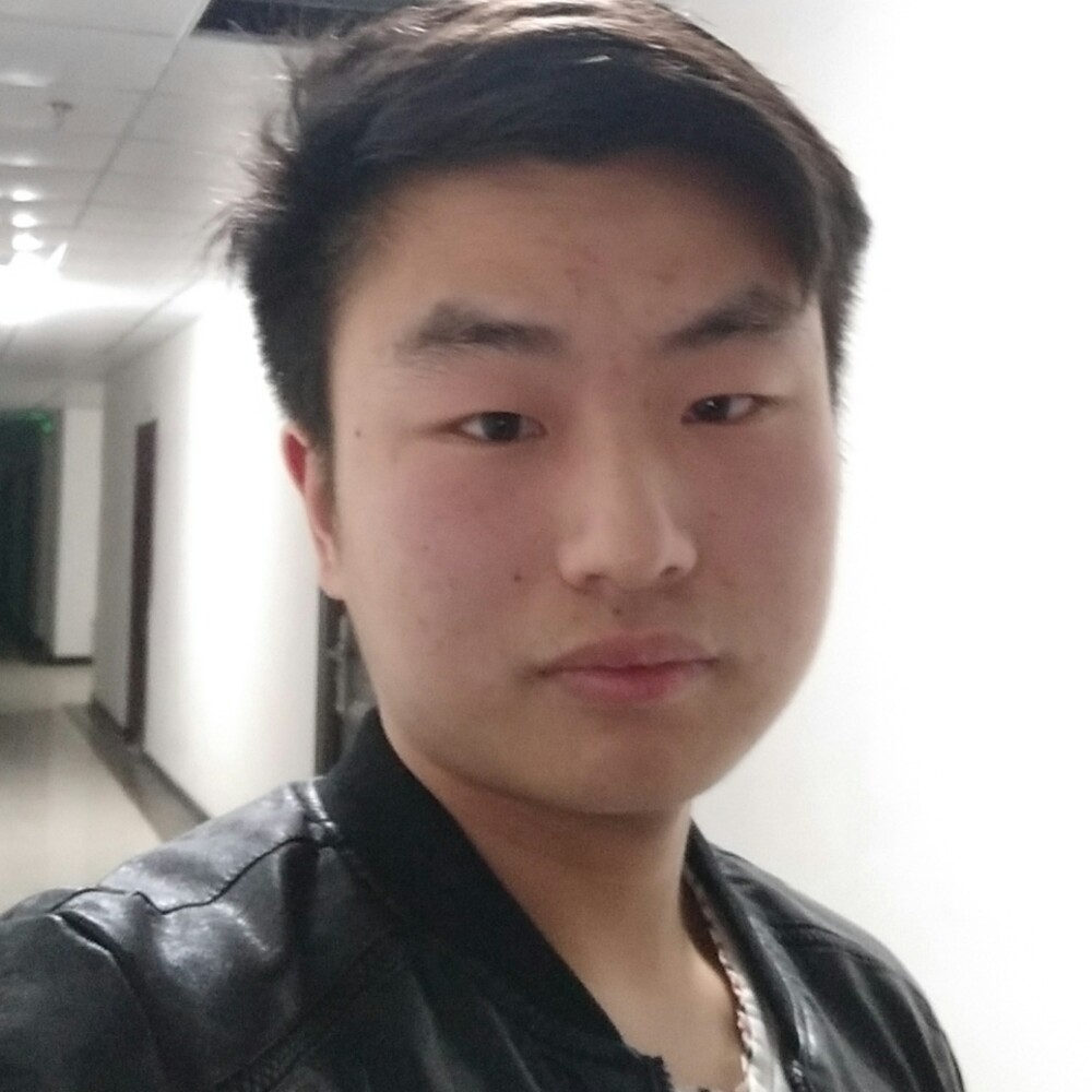 铃铛灼热的照片