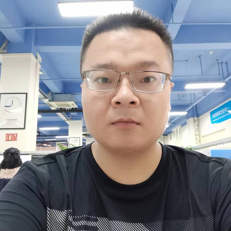 无辜回首大米的照片