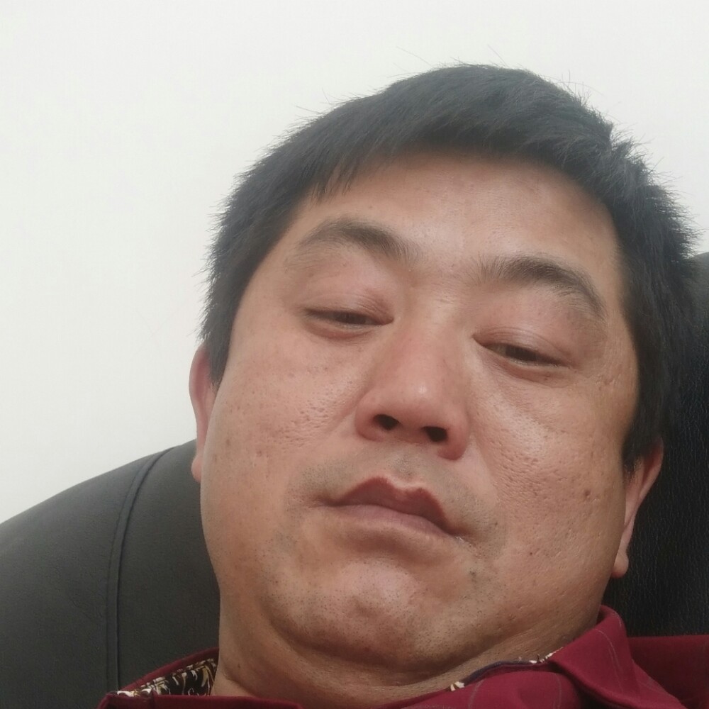 高成习的照片