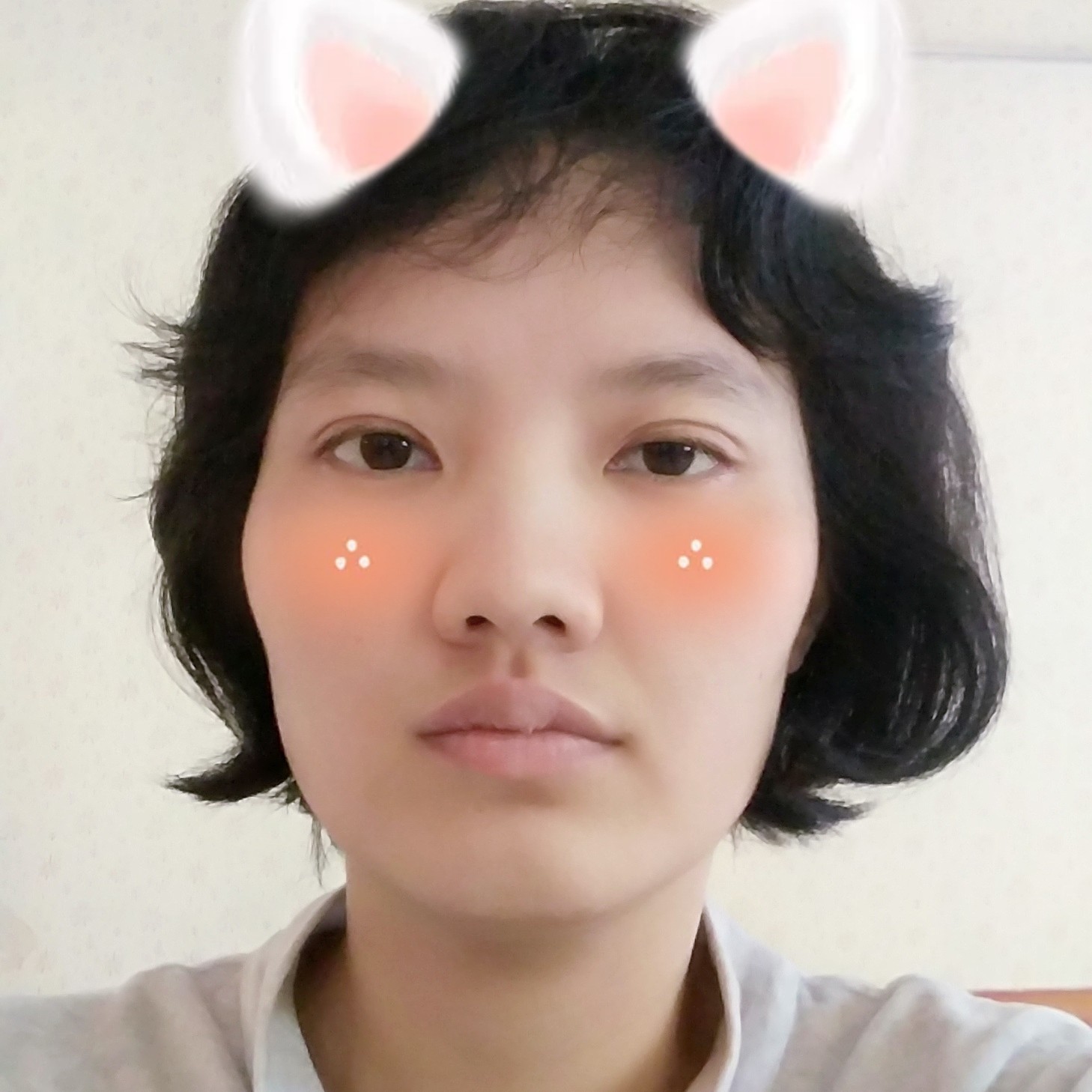 平淡泪了断夏的照片