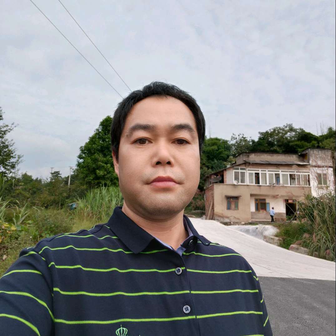 一个单身的世界的照片