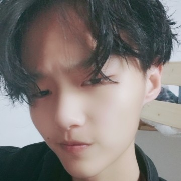 苏轩978的照片