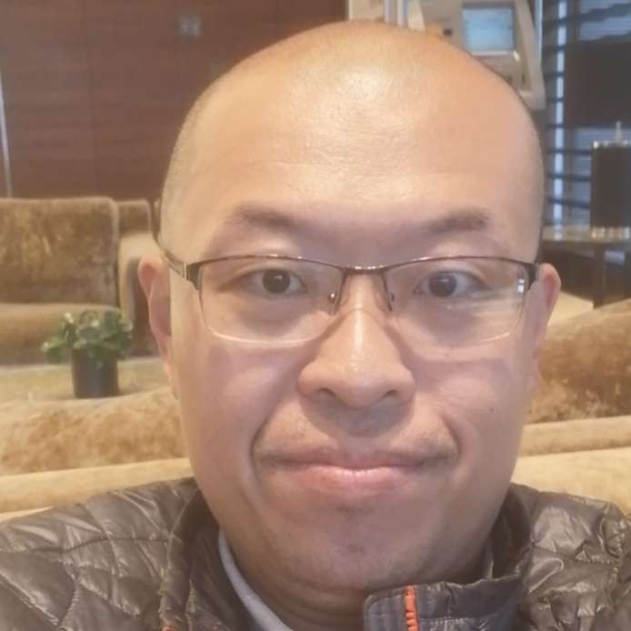 喝拉图会醉的照片