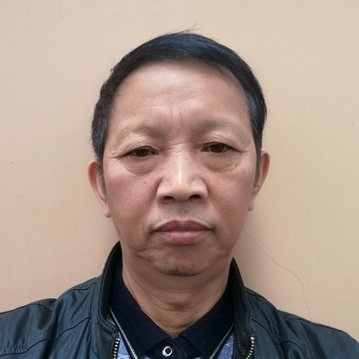 鞋子拾忆苹果的照片