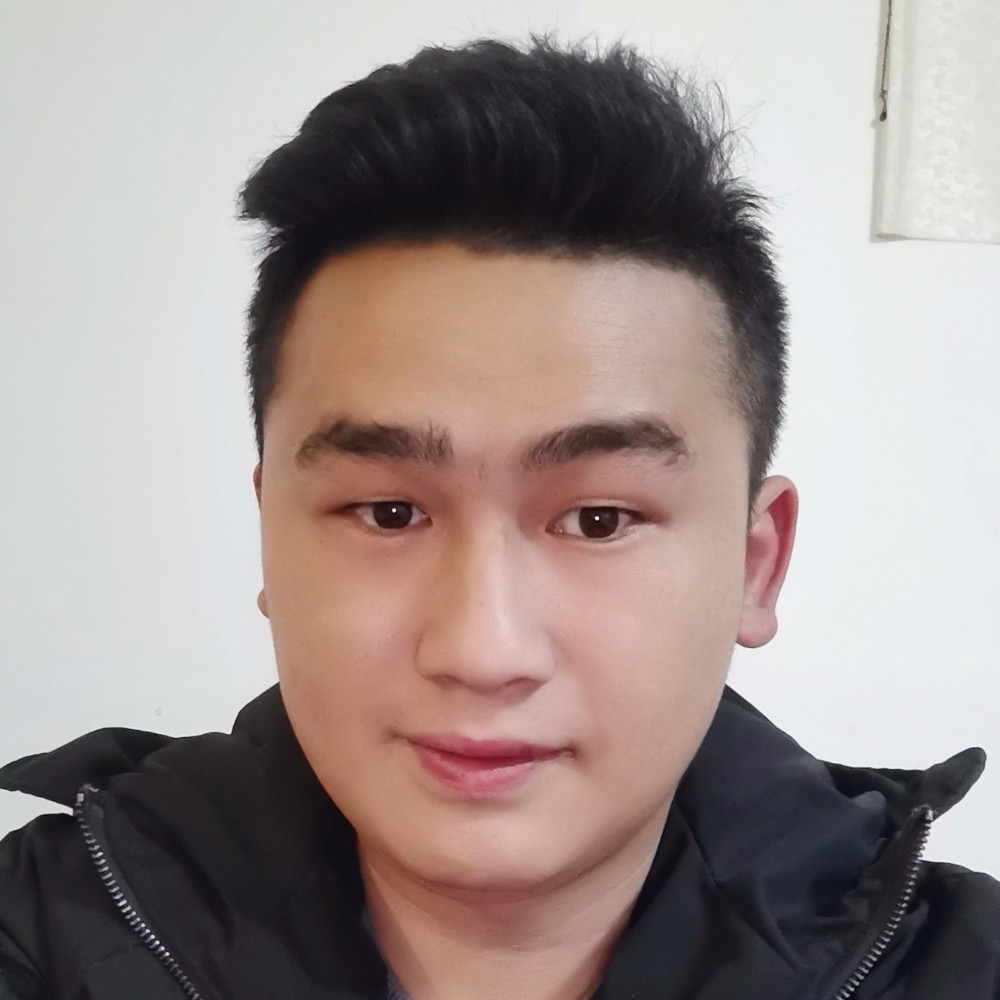 会员153217218的照片