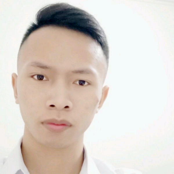 玩命吃醋矜柔的照片