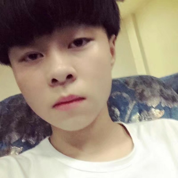 慕名阿辞的照片
