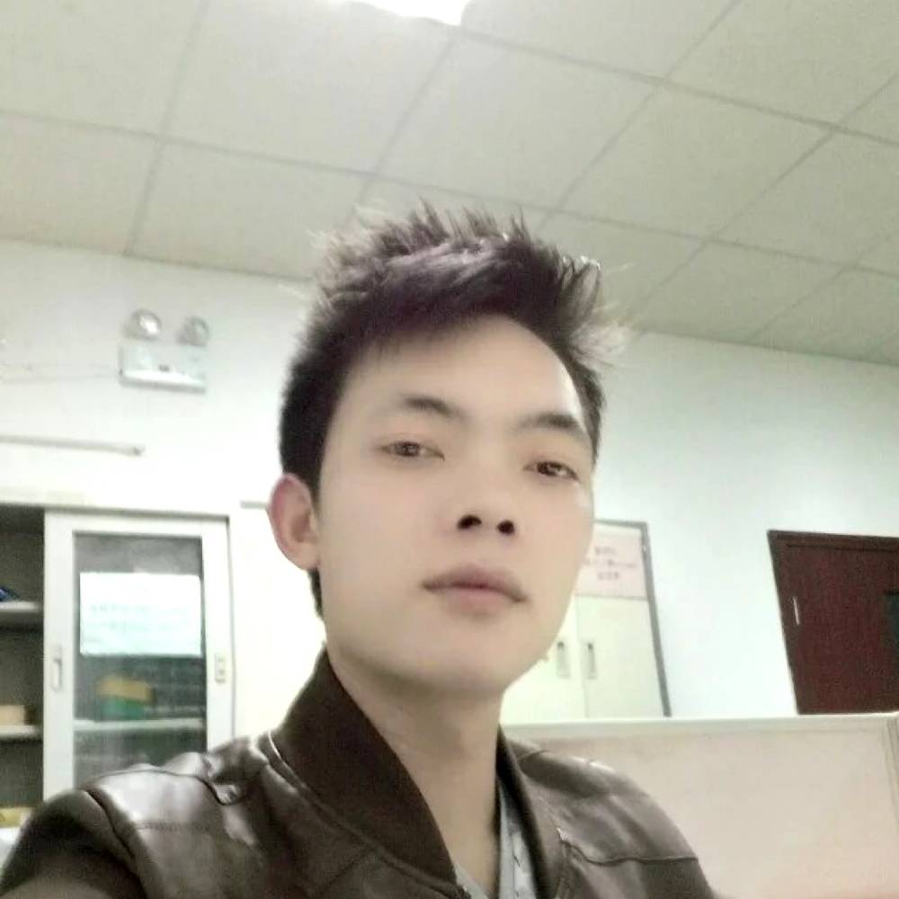 会员665785178的照片
