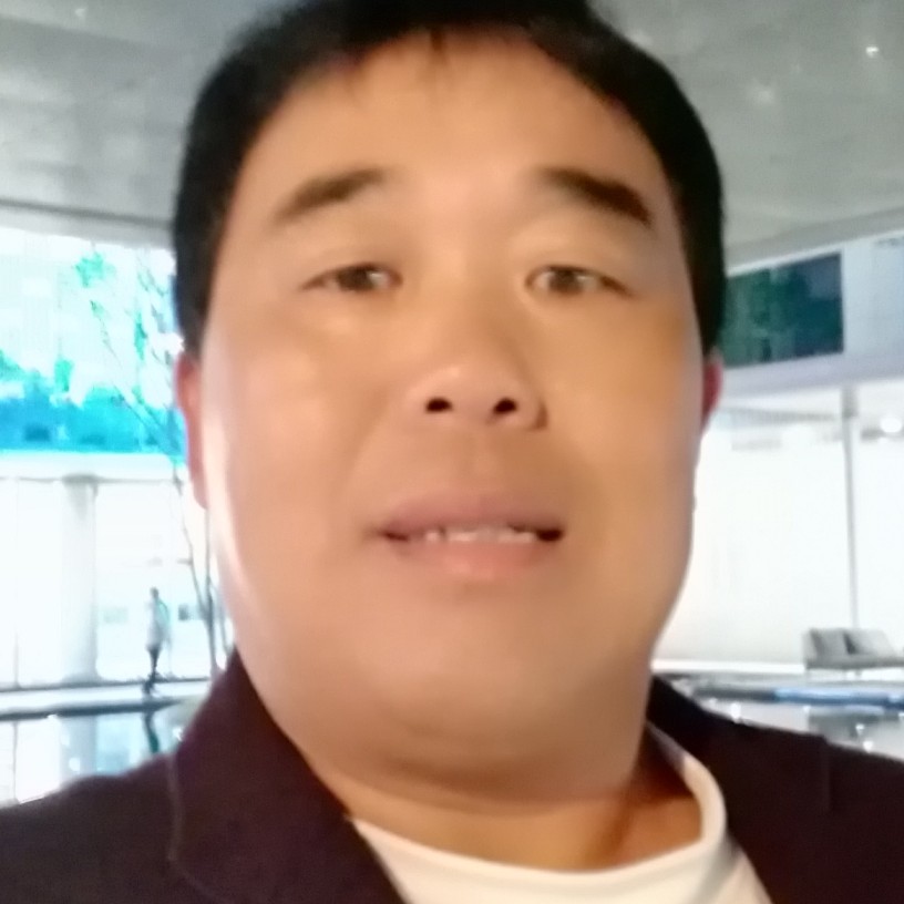 欠你的回首帆布鞋的照片