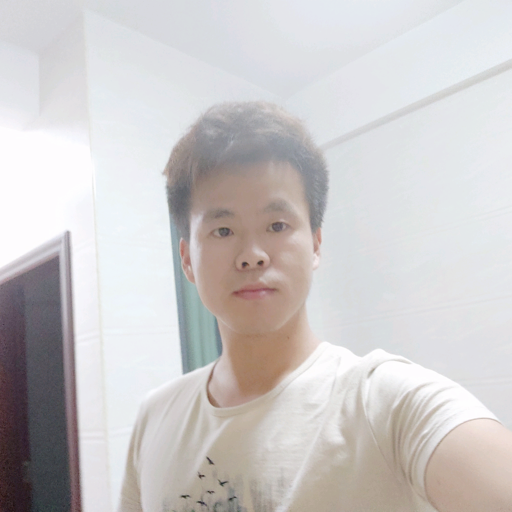 风里雨里，我在等的照片