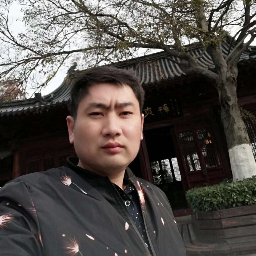 陌殇烟鈥的照片