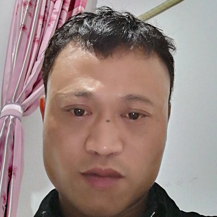 湖南李的照片