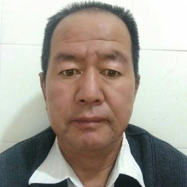 美好吃醋钥匙的照片
