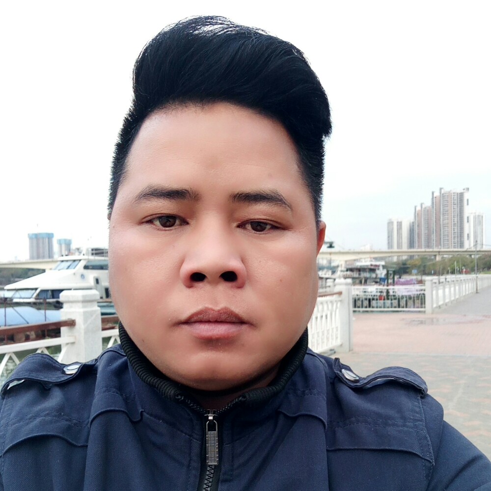 鱼放弃微笑的照片