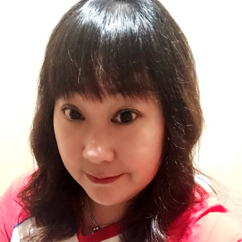 嘉惠wl的照片