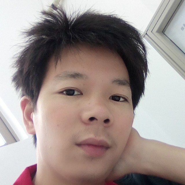 冷静稳重的照片