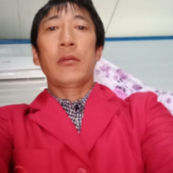 我是苦命人李军昌的照片