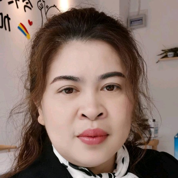 会员016036963的照片