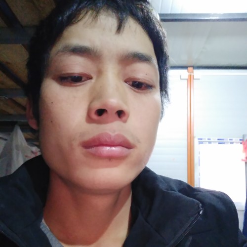为爱痴狂6666的照片