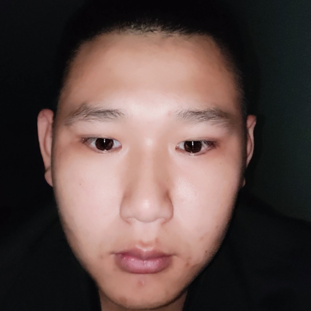 思念浊成酒酿的照片
