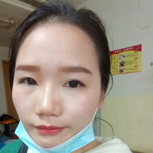 图哈库拉的照片