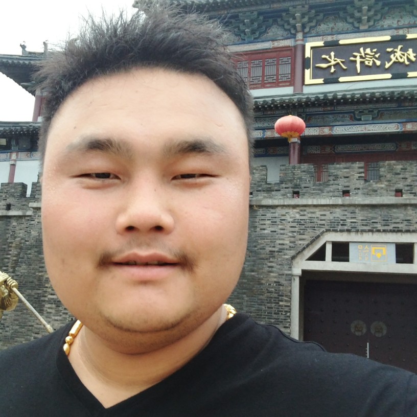孤心过时的照片