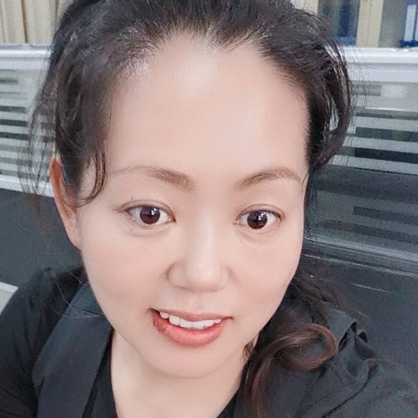 会员557757211的照片