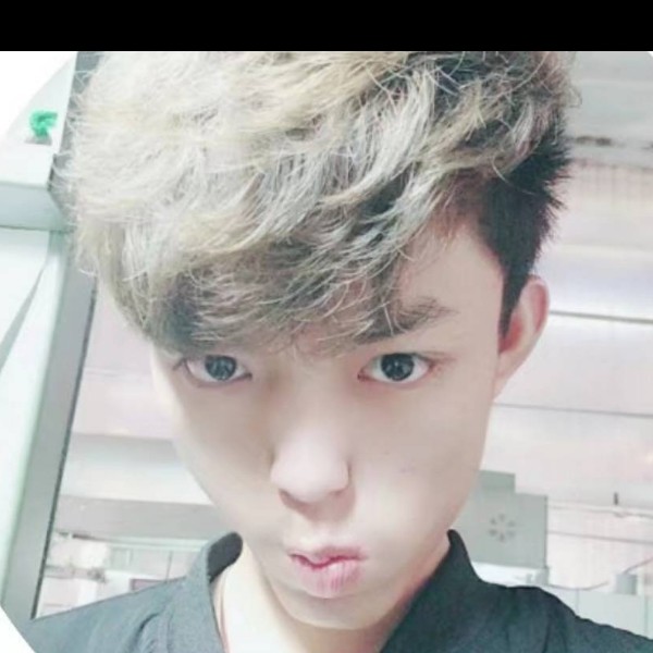 等待我的归妻的照片