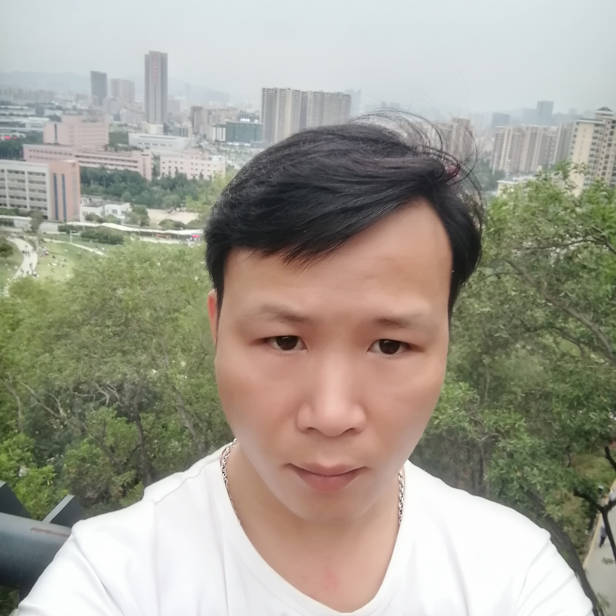 的照片
