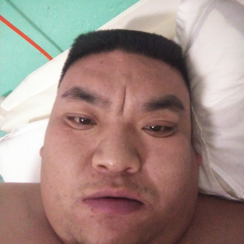 星月给美丽的照片